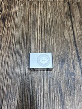 Apple iPod Shuffle 2nd