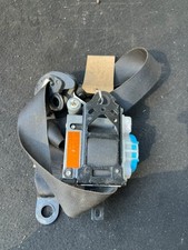 Toyota Yaris 2014 front driver