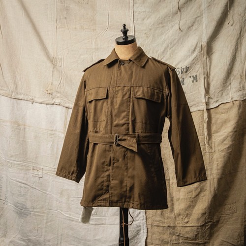 Vintage 80s czech army m85 - czech,