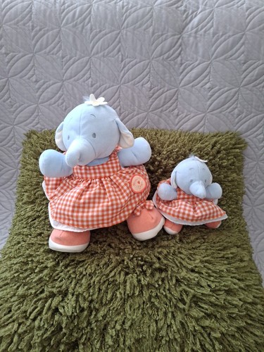 Rare vintage humphrey - vintage, x