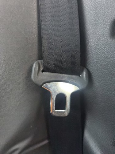Toyota celica 1999 - 1999-2005, seat