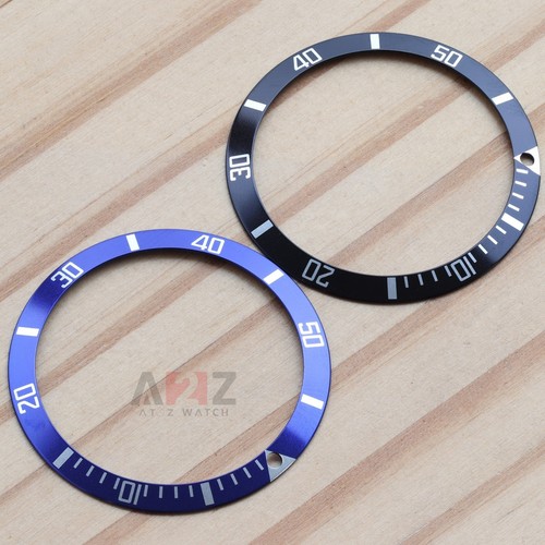Bezel for tudor - bezel,