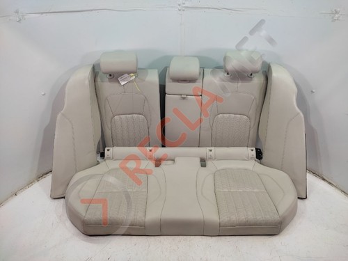 Jaguar 2015 2020 mk2 x260 - 2015-2020,