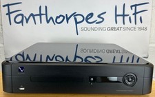 PS Audio Perfectwave Memory