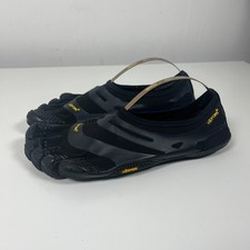 Vibram FiveFingers EL-X