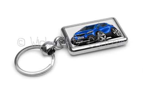 Retroartz cartoon car art - car,