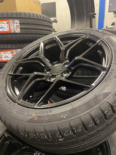 Transporter t32 alloy - vw,