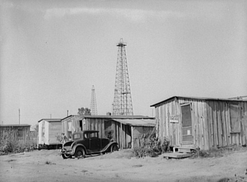 1943 photo fishing - 8",