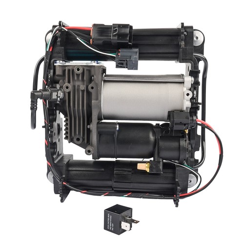 Lr041777 for land rover - lr041777,