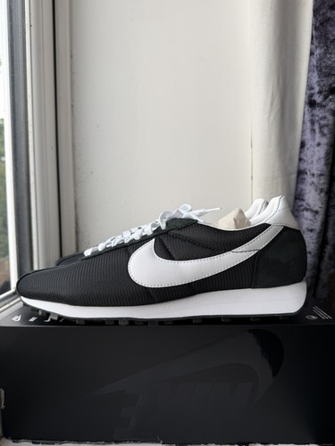 Bnwb authentic nike - bnwb,