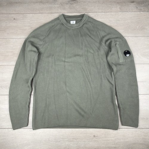Company sea island - company,