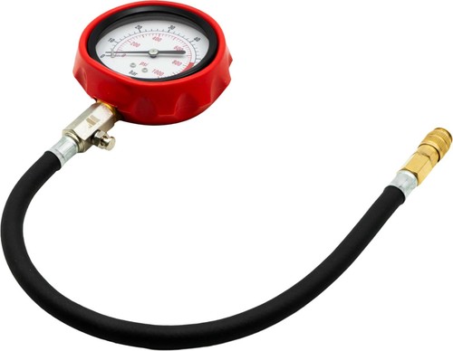 Diesel engine compression - engine,