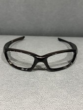 Oakley Straight Jacket II Jet