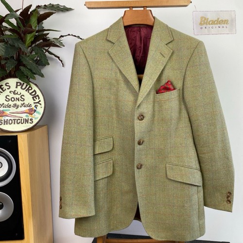 Bladen windowpane modern - bladen,