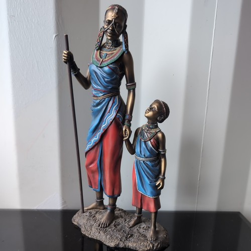 Leonardo collection masai - leonardo,