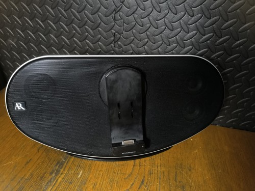 Acoustic research ars35i - acoustic,
