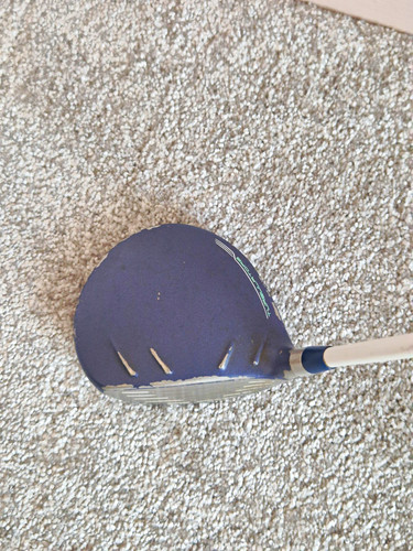 Ping women s - le, fairway