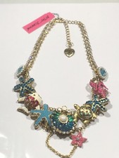 Authentic Betsey Johnson