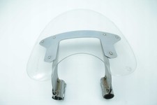 bfreewater DRAGSTAR125 disc