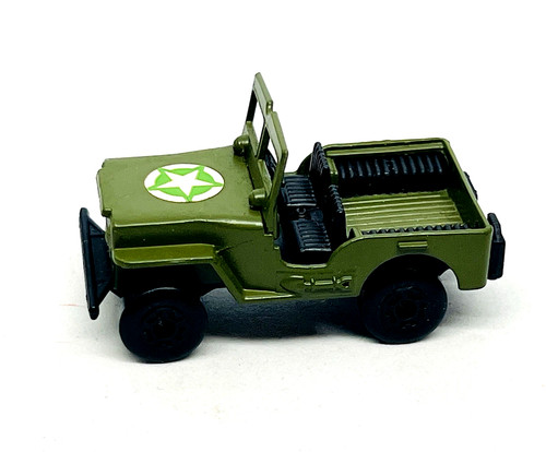 Matchbox lesney superfast - lesney, 38