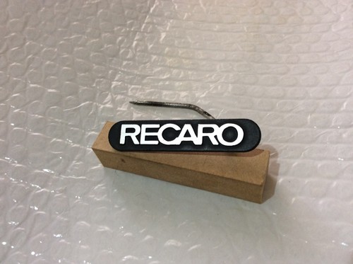 Ford escort turbo - rs, /