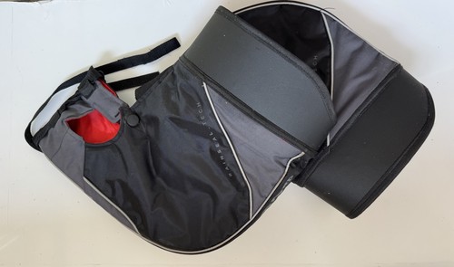 Oxford rainseal motorcycle - oxford,