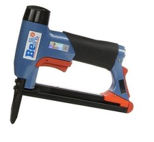 BeA 71/16-436 LN Air Long Nose Upholstery Stapler (6-16mm)