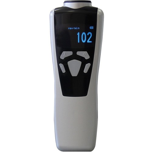 Shimpo 2100 - shimpo, dt-2100