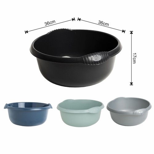 36cm washing bowl - 36cm,
