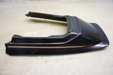 Honda Nighthawk 650 CB650 CB