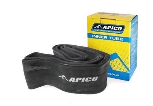 Apico trials bike specific - apico,