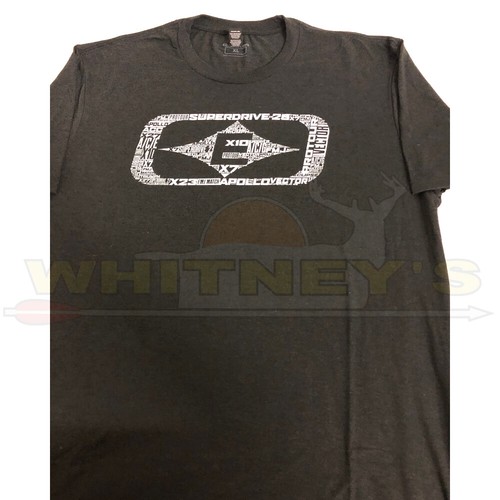 Easton archery target - easton, name