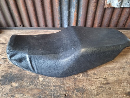 Honda cbr 1000 seat 1987 - 1000,