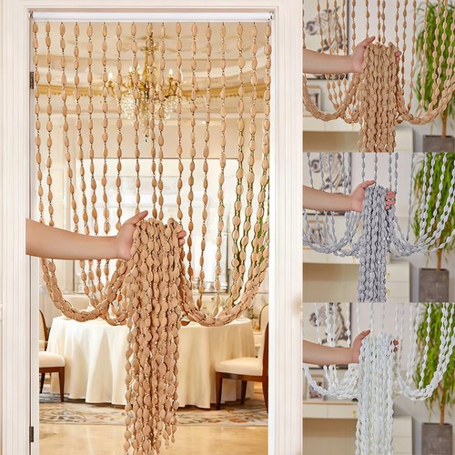 Cuttable polyester bead - cuttable,