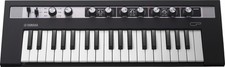 Yamaha reface CP Mini Stage