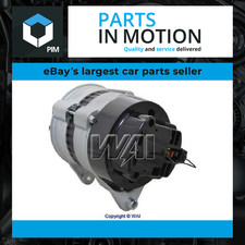 Alternator fits TALBOT SUNBEAM