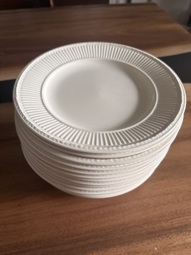 Wedgwood edme salad - wedgwood, dessert