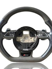 Audi 8V RS3 RS4 RS5 RS6