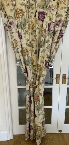 Bespoke vintage laura ashley - bespoke,
