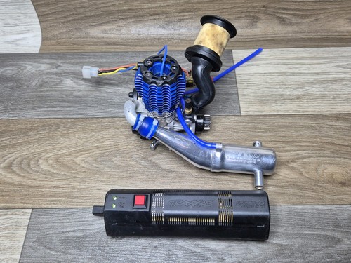 Traxxas maxx trx 3 cc - maxx, 3.3