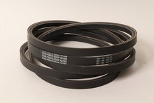 OEM Scag 481558 Cutter Deck