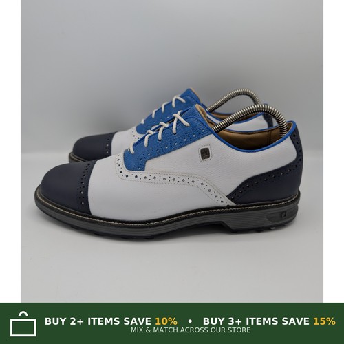 Footjoy myjoys premiere golf - footjoy,