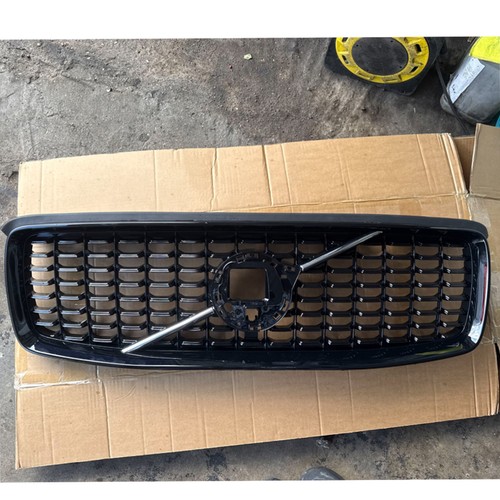Fit for volvo - fit, r-design