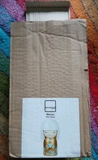 BNIB Kimmidoll Extra Maxi Doll