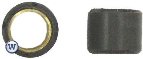 Clutch roller 14g for - 14g, (20x12)