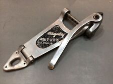 Gretsch Gibson Bigsby 6120B-6