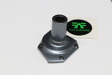 Shimano Aero Technium 10000 XT