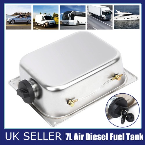 Stainless steel car air - car,