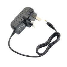 AC/DC Adaptor Charger for