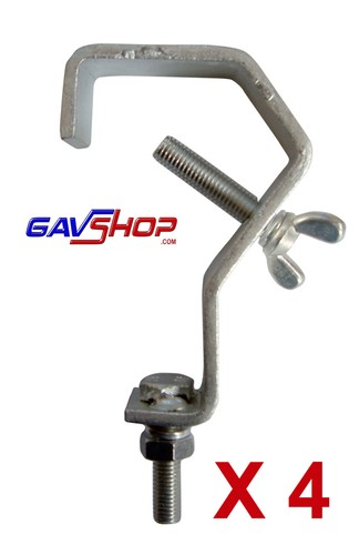 Professional heavy duty - professional,